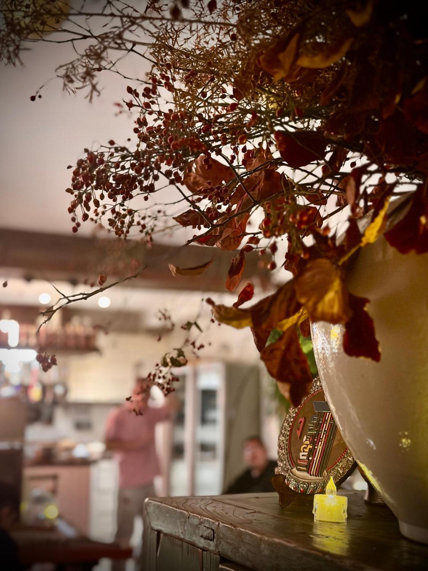 Peking Garden Boutique Hotel Екстериор снимка